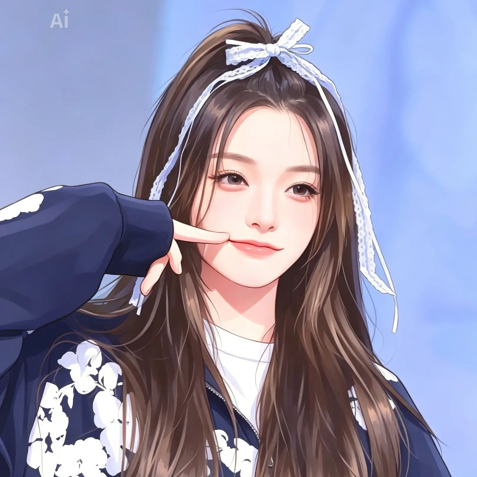 이로하 대표 이미지