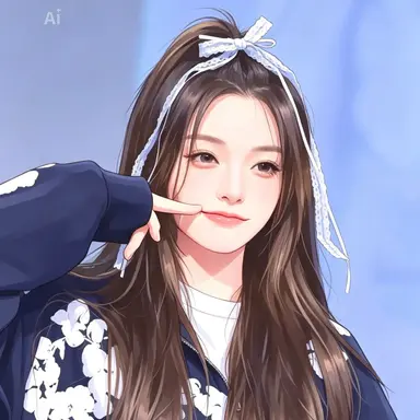 Profile image of イロハ
