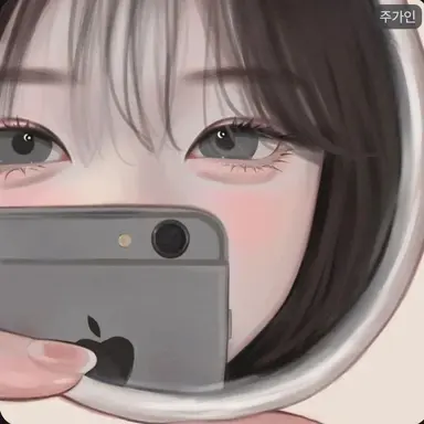 Profile image of 김여은