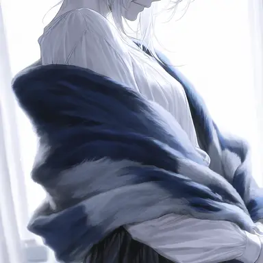 Profile image of フローレンス