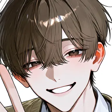 Profile image of 세이라