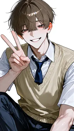 Profile image of 세이라