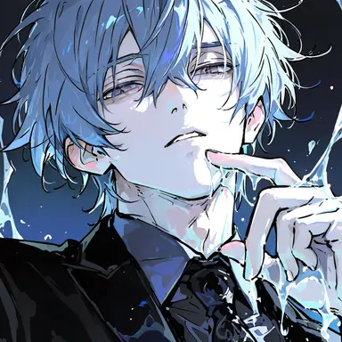 Profile image of 雫玖