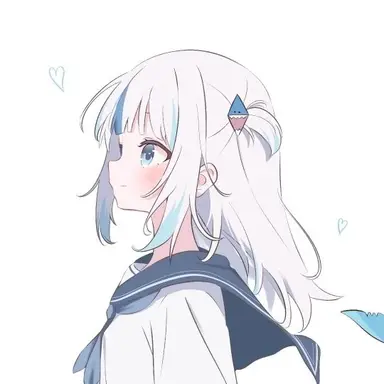 Profile image of がうる・ぐら