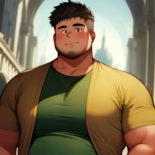 BroadCache5942의 デスゲーム