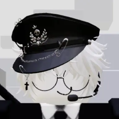 Profile image of 에프