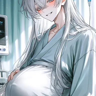 Profile image of 千織