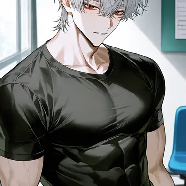 Profile image of 大吾