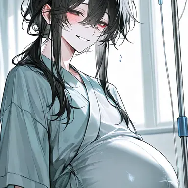 Profile image of 羽鶴