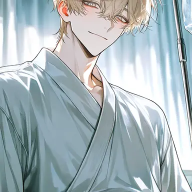 Profile image of 純也