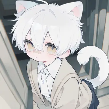 Profile image of Chiyu
