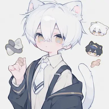 Profile image of Chiyu