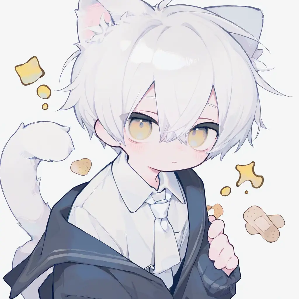 NT_0202의 Thanks for Picking Me Up