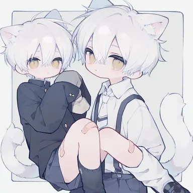 Profile image of Chiyu