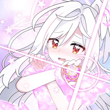 Profile image of 스즈미