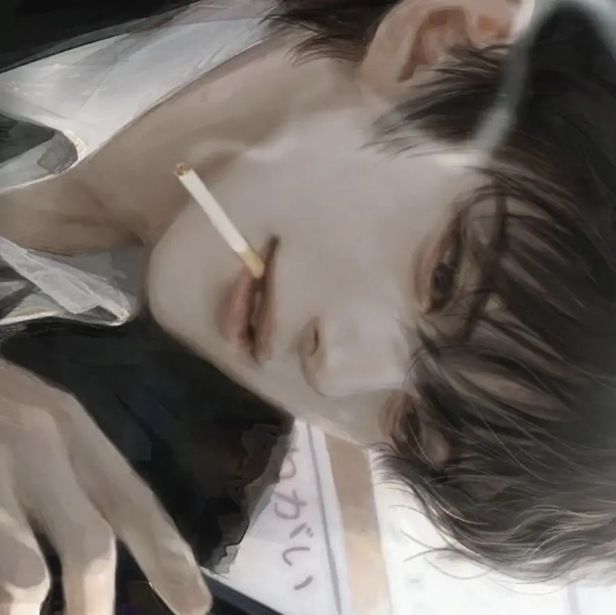 ttt_lover의 김민우