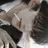 김민우