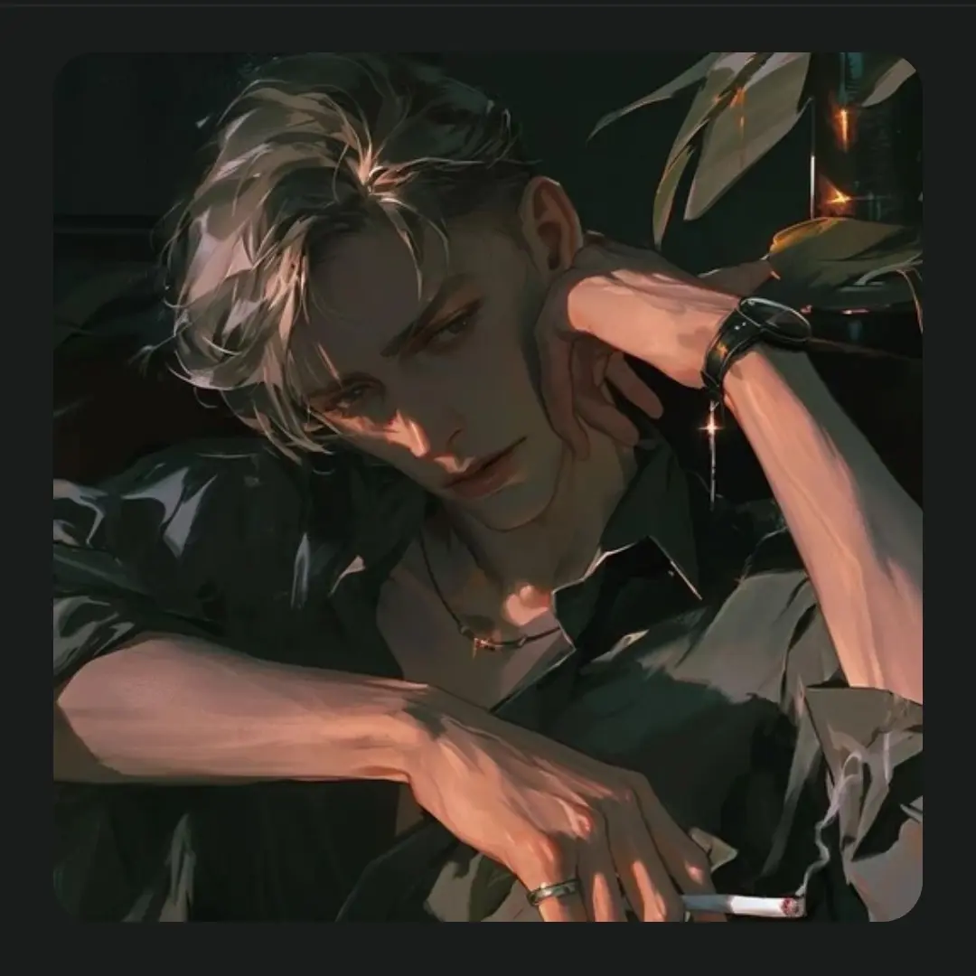 Yoosowol의 강현진