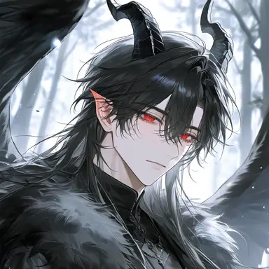 Profile image of ブリエル