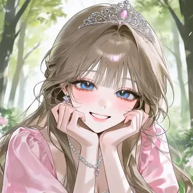 Profile image of エレナ・セリピウム