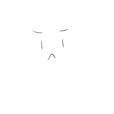 Profile image of モブ女達