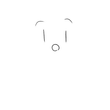 Profile image of モブ男達