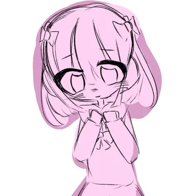 Profile image of ブリ子