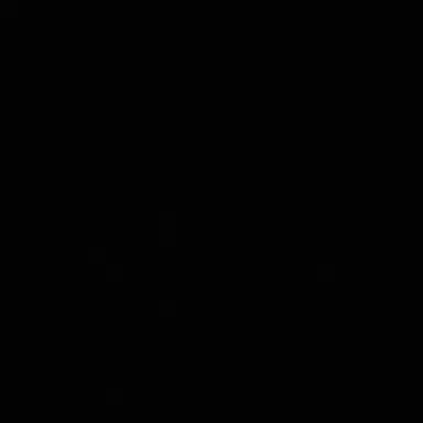 Profile image of James