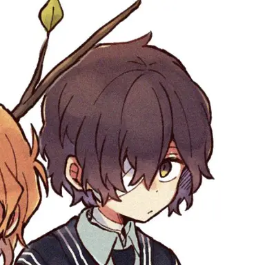 Profile image of 太宰  治