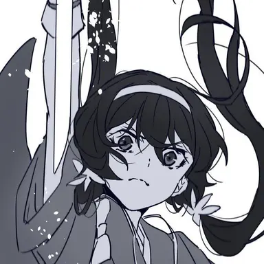 Profile image of 泉 鏡花