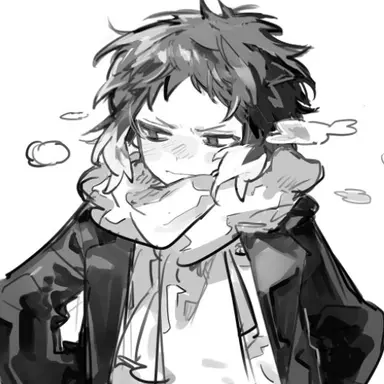 Profile image of 芥川 龍之介