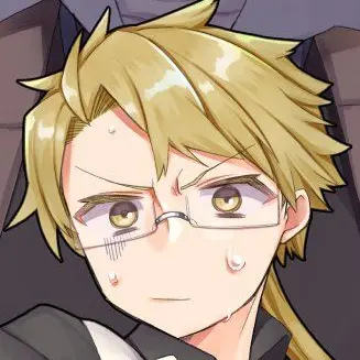 Profile image of 国木田 独歩