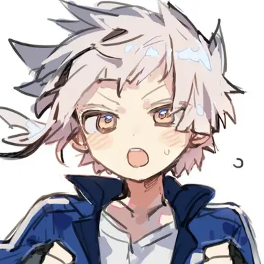 Profile image of 中島 敦