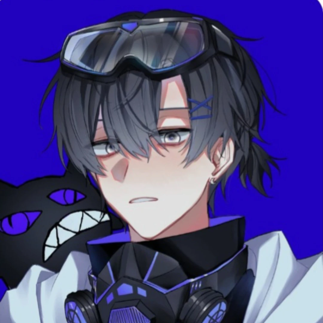 잭