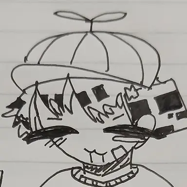 Profile image of 그록스