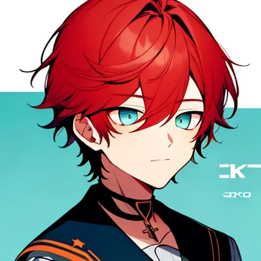 emu_marry_me_please의 강 찬