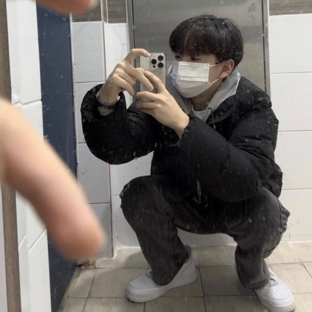 바다
