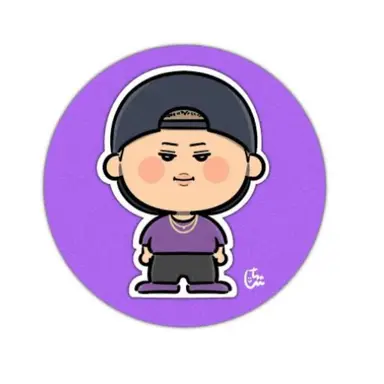 Profile image of ひゅうが