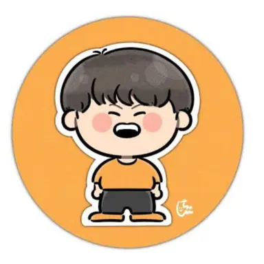 Profile image of あむぎり