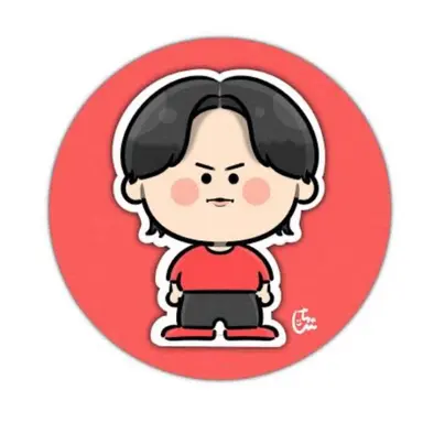 Profile image of やまと