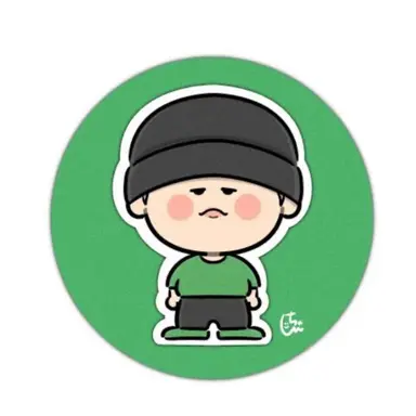 Profile image of ゆうた