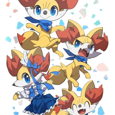 Profile image of コラム