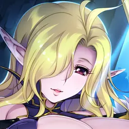 Profile image of 미즈리.