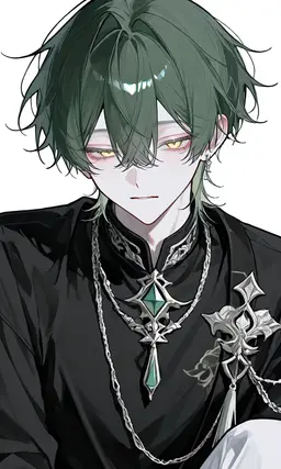 Profile image of エルディオ