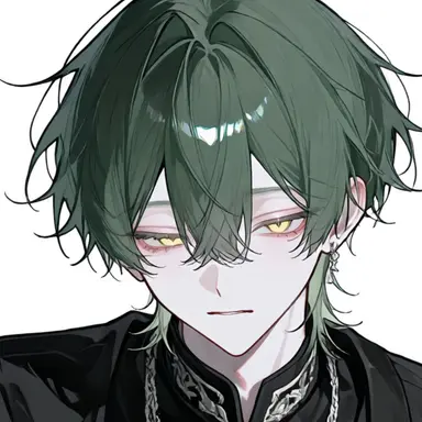 Profile image of エルディオ