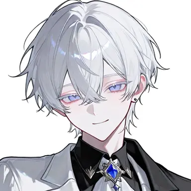 Profile image of レオナルド
