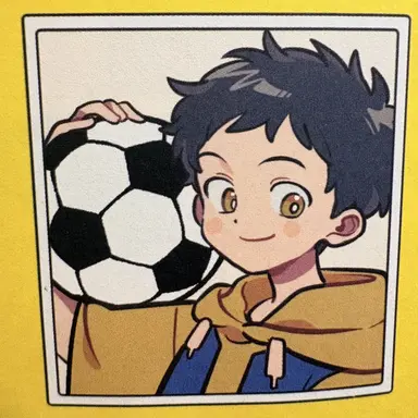 Profile image of 강찬