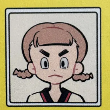 Profile image of 황나연