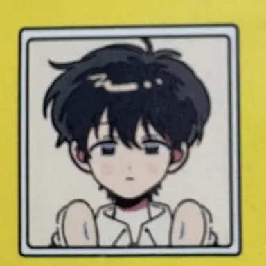 Profile image of 나기웅