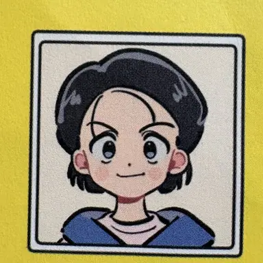 Profile image of 박가영
